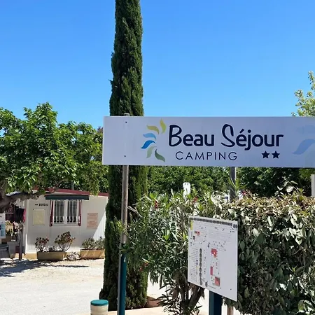 Ξενοδοχείο Tikayan Beau Sejour 2*