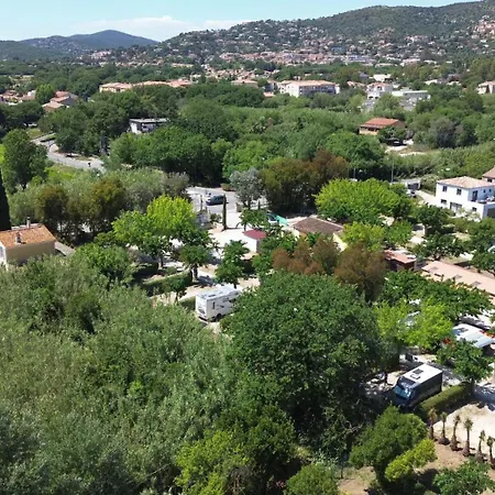 Tikayan Beau Sejour Ξενοδοχείο 2*