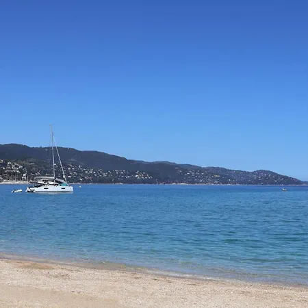 Ξενοδοχείο Tikayan Beau Sejour