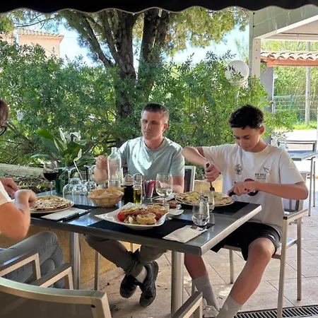 Ξενοδοχείο Tikayan Beau Sejour 2*